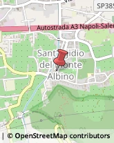 Certificati e Pratiche - Agenzie Sant'Egidio del Monte Albino,84010Salerno