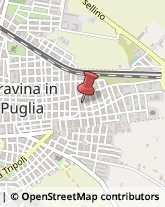 Abbigliamento Gravina in Puglia,70024Bari