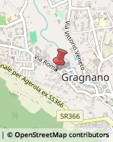 Tessuti Arredamento - Produzione Gragnano,80054Napoli