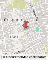 Ghiaccio - Macchine e Fabbricazione Crispano,80020Napoli