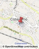 Profumerie Cisternino,72014Brindisi