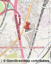 Vendite per Corrispondenza,80026Napoli