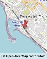 Associazioni ed Organizzazioni Religiose Torre del Greco,80059Napoli