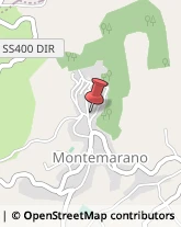 Poste Montemarano,83040Avellino