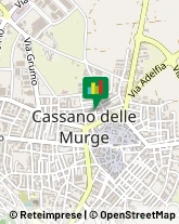 Consulenza del Lavoro Cassano delle Murge,70020Bari