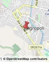 Librerie Agropoli,84043Salerno