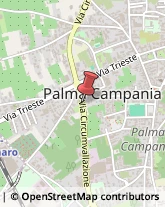 Camicie Palma Campania,80036Napoli