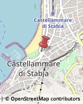 Partiti e Movimenti Politici Castellammare di Stabia,80053Napoli