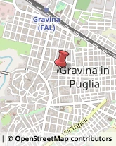 Porte Gravina in Puglia,70024Bari