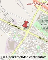 Elettrodomestici,73100Lecce