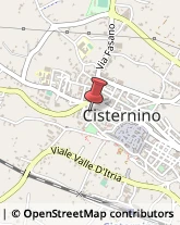 Paste Alimentari - Dettaglio Cisternino,72014Brindisi