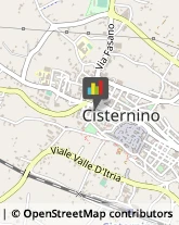 Paste Alimentari - Dettaglio Cisternino,72014Brindisi