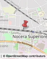 Stereofonia ed Alta Fedeltà Nocera Superiore,84015Salerno