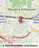 Locali, Birrerie e Pub Nocera Inferiore,84014Salerno