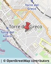 Calze e Collants - Produzione Torre del Greco,80059Napoli