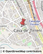 Assicurazioni Cava de' Tirreni,84013Salerno