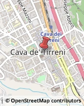 Cacao e Cioccolato Cava de' Tirreni,84013Salerno