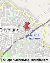 Farmacie Crispiano,74012Taranto