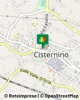 Imprese Edili Cisternino,72014Brindisi