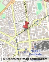 Aziende Agricole Napoli,80143Napoli