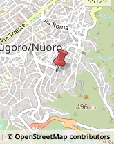 Internet - Provider Nuoro,08100Nuoro