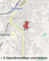 Ristoranti Saviano,80039Napoli