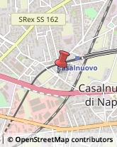 Ostetrici e Ginecologi - Medici Specialisti Casalnuovo di Napoli,80013Napoli