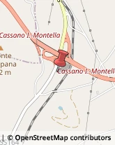 Autoveicoli Usati Monteforte Irpino,83024Avellino