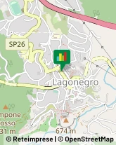 Parrucchieri Lagonegro,85042Potenza