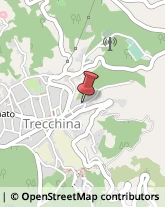 Avvocati Trecchina,85049Potenza