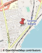 Macellerie Taranto,74123Taranto