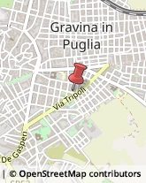 Estetiste Gravina in Puglia,70024Bari