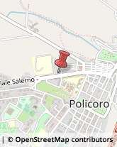 Psicoanalisi - Studi e Centri Policoro,75025Matera