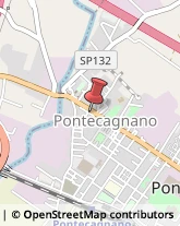 Lavanderie Pontecagnano Faiano,84098Salerno