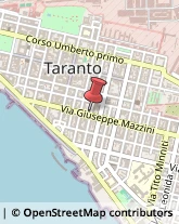 Imprese Edili,74123Taranto