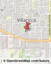 Corso Italia, 94,80010Villaricca