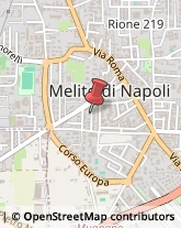 Estintori - Commercio Melito di Napoli,80017Napoli