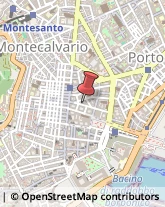 Carte di Credito - Servizi,80133Napoli