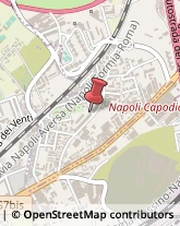 Carabinieri Casoria,80026Napoli