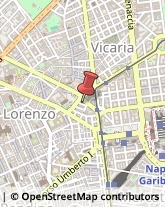 Podologia - Studi e Centri Napoli,80139Napoli