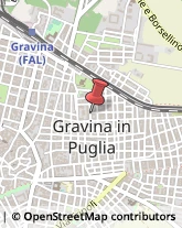 Ortofrutticoltura Gravina in Puglia,70024Bari