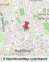 Campane Avellino,83100Avellino