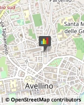 Campane Avellino,83100Avellino