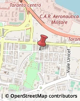 Autofficine e Centri Assistenza Taranto,74121Taranto