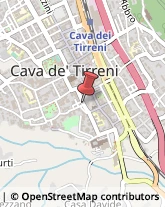 Investimenti - Promotori Finanziari Cava de' Tirreni,84013Salerno