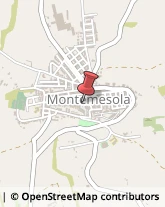 Assicurazioni Montemesola,74020Taranto