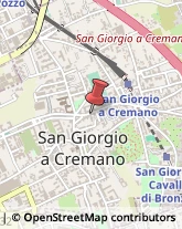 Lavanderie San Giorgio a Cremano,80046Napoli