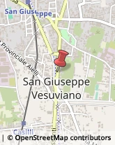 Agenzie Ippiche e Scommesse San Giuseppe Vesuviano,80047Napoli