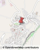 Alimentari Bagnoli Irpino,83043Avellino