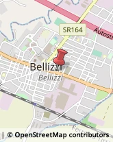 Spezie Bellizzi,84092Salerno